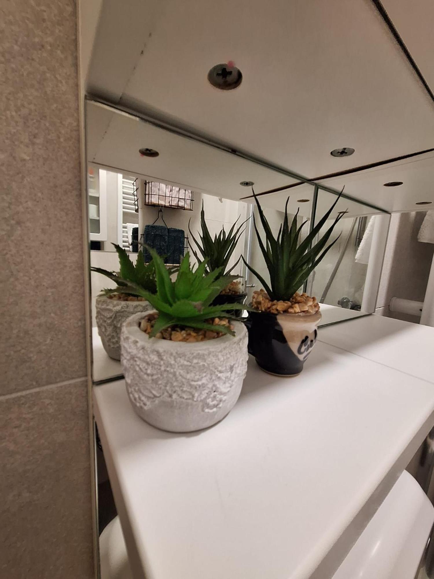 Studio Apartmani Louis I Lola Zagreb Exterior photo