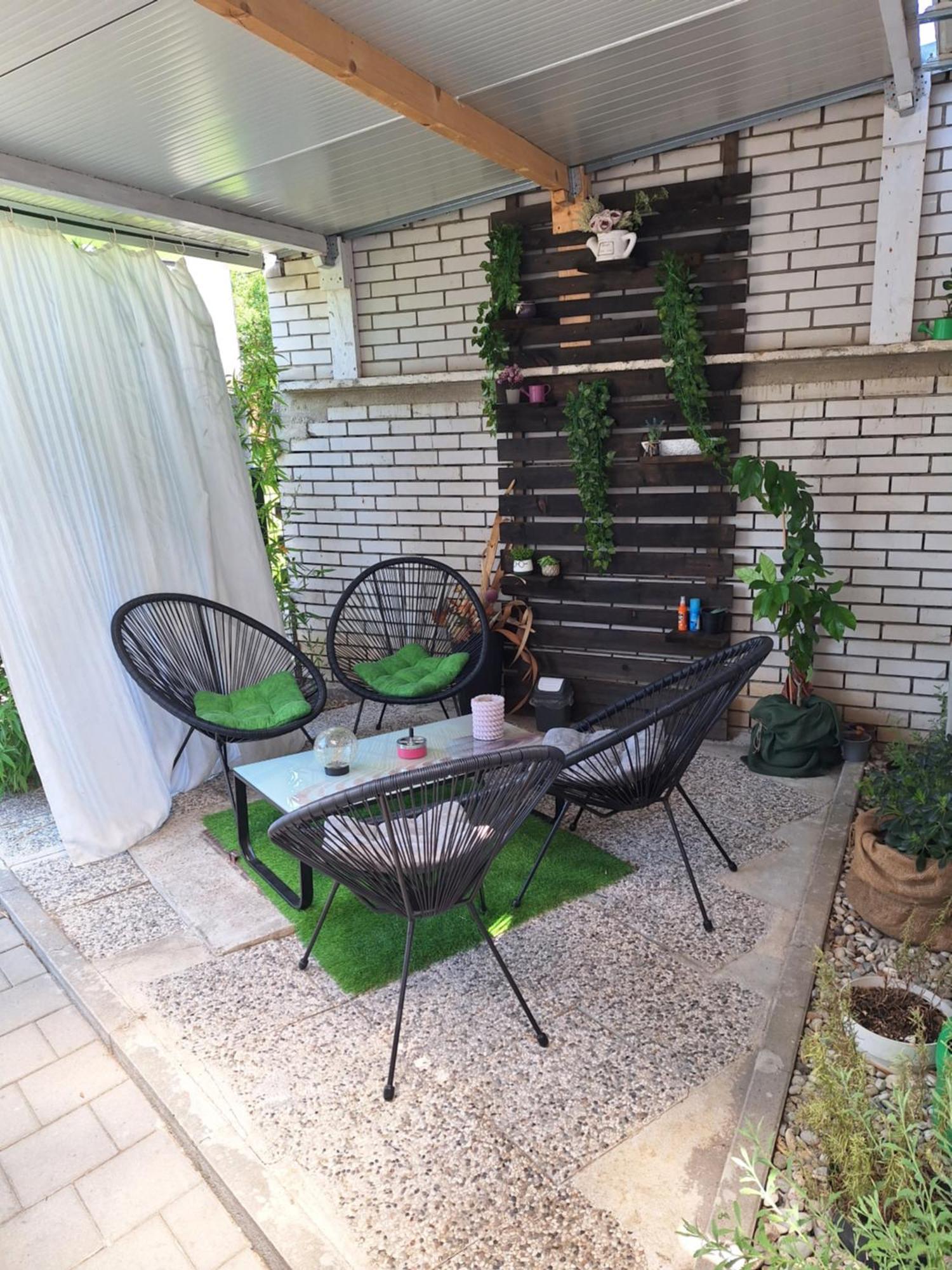 Studio Apartmani Louis I Lola Zagreb Exterior photo